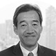 Hideki Yano