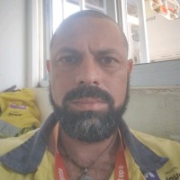 Geison Nunes