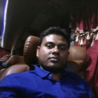 Shohel Rana