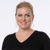 Elizabeth Nelson Keller