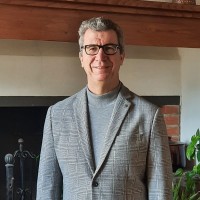 Gabriele Fabiani