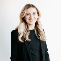 Sarah Solomon, Pe, Mba
