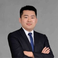 王维磊