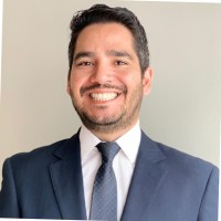 Vinicius Frasson