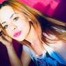 Vitoria Thais