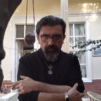 Hasan Ş.