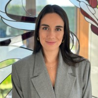 Ana Paula Ruiz
