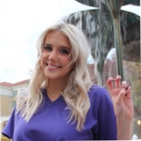 Anna Rogers, Bsn, Rn