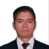 Abel López