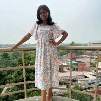 Diya Mathur
