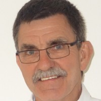 Thierry Neyrolles
