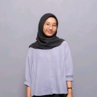 Indah Wahyuni