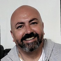 Ariel Anibal Reynoso