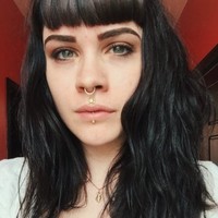 Andi Arnold