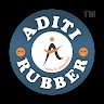 Aditi Techno