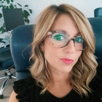 Denise Di Dio