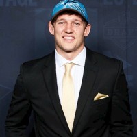 Tj Hockenson