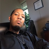Carlton Wilkinson Mba