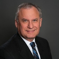 Matthias Strilbyckij