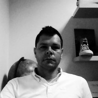 Roberto Salvatorelli