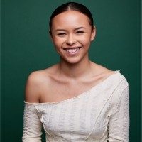 Niamh Bird