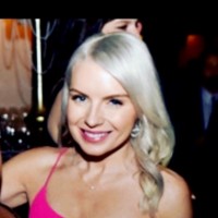 Clare Kalimuthu