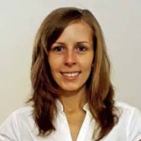 Šárka Voříšková