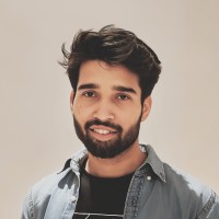 Prashant Punj