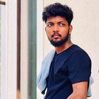 Arun Kumar
