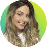 Bárbara Ornellas