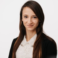 Aneta Krupa