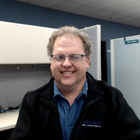 Tim Wolter