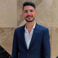 Yasser Samir