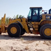 SaravanaaT pulipakkam