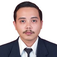Ngakan Made Kutha