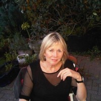 Janet Mullins
