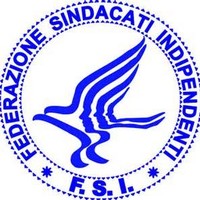 sindacatofsi ragusa