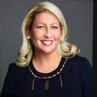 Tricia Lamendola