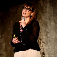 Sonia Seccia