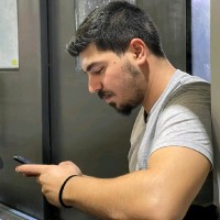Yiğit Unay