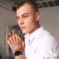 Alek Miletic