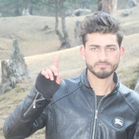 Khursheed War