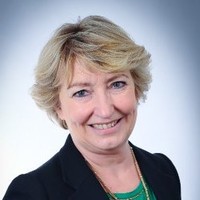 Christine Fauritte-Battaglini