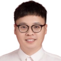 郭先东