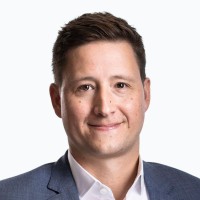 Michael Peter Kunz