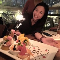 Megumi Maita