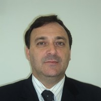 José Manuel