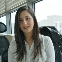 Khaoula Ben Allem