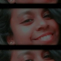 Sowmya T