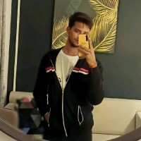 Deepak Gupta